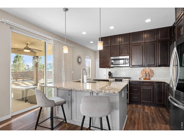 1230 Nova Pl, Erie, CO 80516