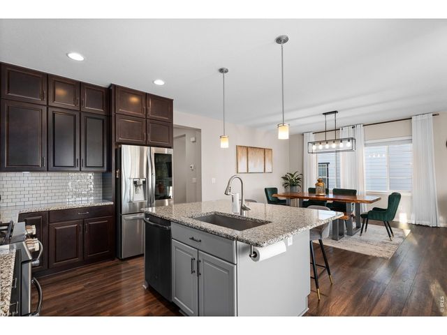 1230 Nova Pl, Erie, CO 80516