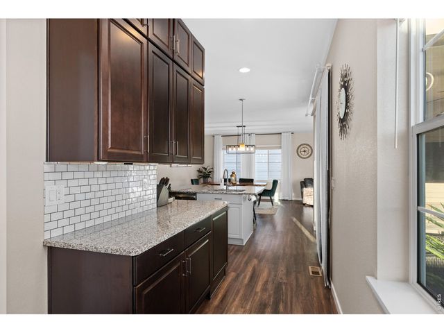 1230 Nova Pl, Erie, CO 80516