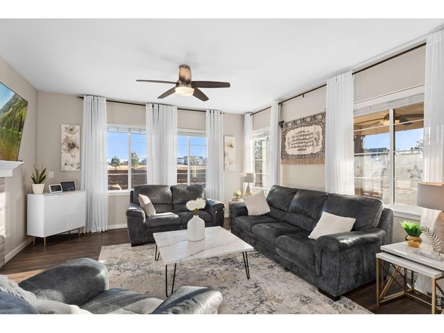 1230 Nova Pl, Erie, CO 80516