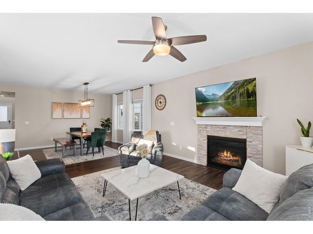 1230 Nova Pl, Erie, CO 80516