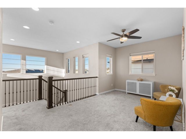 1230 Nova Pl, Erie, CO 80516