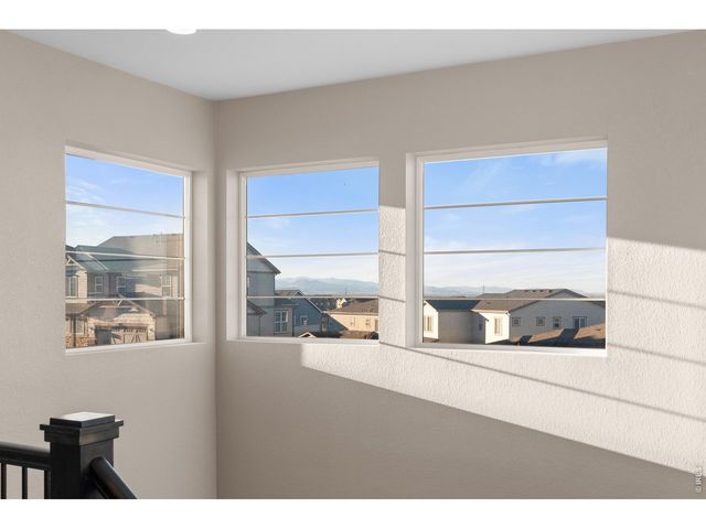 1230 Nova Pl, Erie, CO 80516