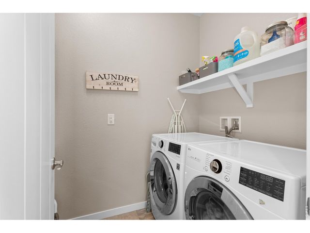 1230 Nova Pl, Erie, CO 80516