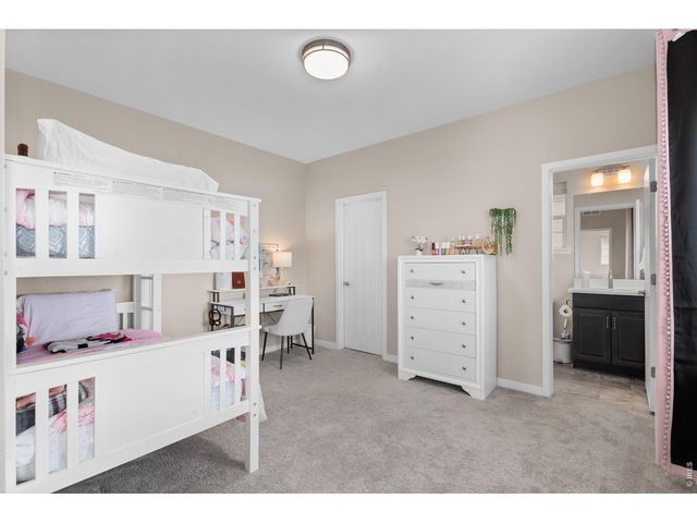 1230 Nova Pl, Erie, CO 80516