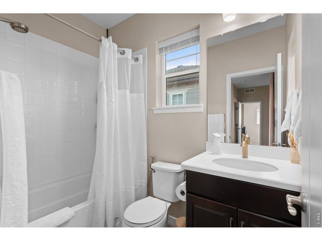 1230 Nova Pl, Erie, CO 80516