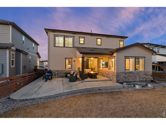 1230 Nova Pl, Erie, CO 80516