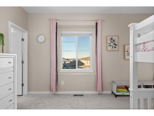 1230 Nova Pl, Erie, CO 80516