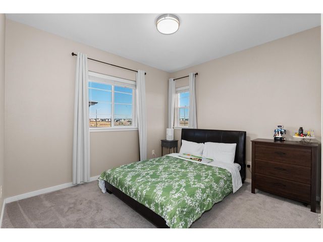 1230 Nova Pl, Erie, CO 80516