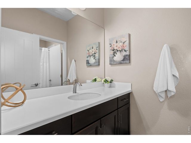 1230 Nova Pl, Erie, CO 80516