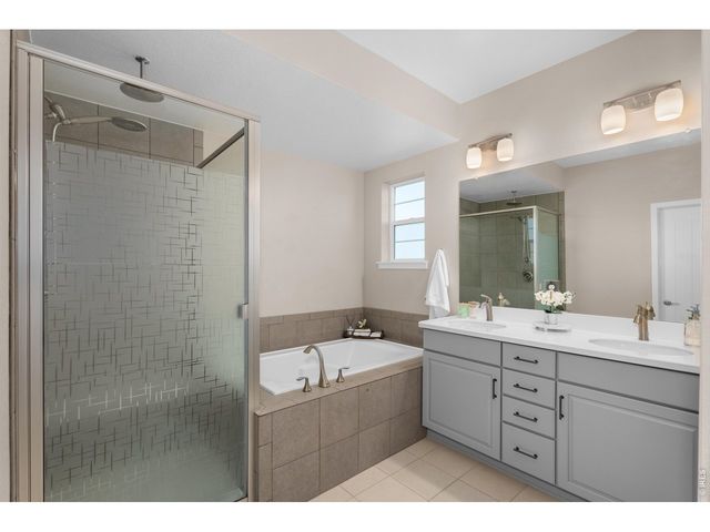 1230 Nova Pl, Erie, CO 80516