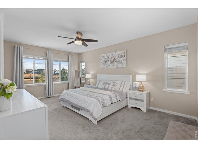 1230 Nova Pl, Erie, CO 80516