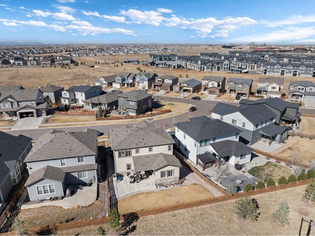 1230 Nova Pl, Erie, CO 80516