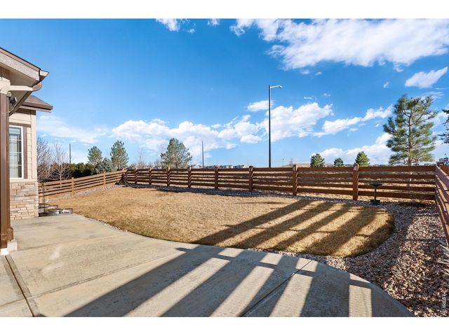 1230 Nova Pl, Erie, CO 80516