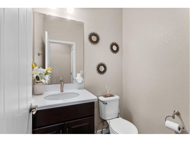 1230 Nova Pl, Erie, CO 80516