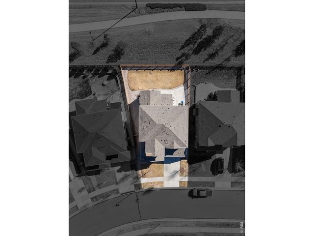 1230 Nova Pl, Erie, CO 80516