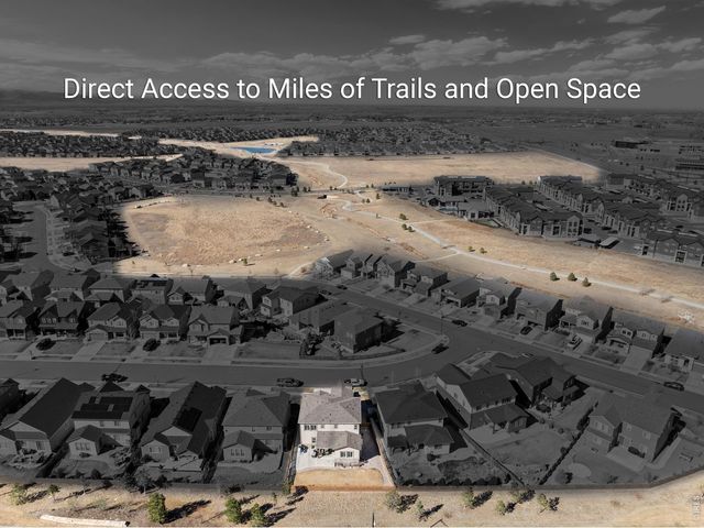 1230 Nova Pl, Erie, CO 80516