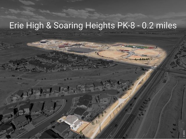 1230 Nova Pl, Erie, CO 80516