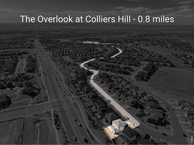 1230 Nova Pl, Erie, CO 80516