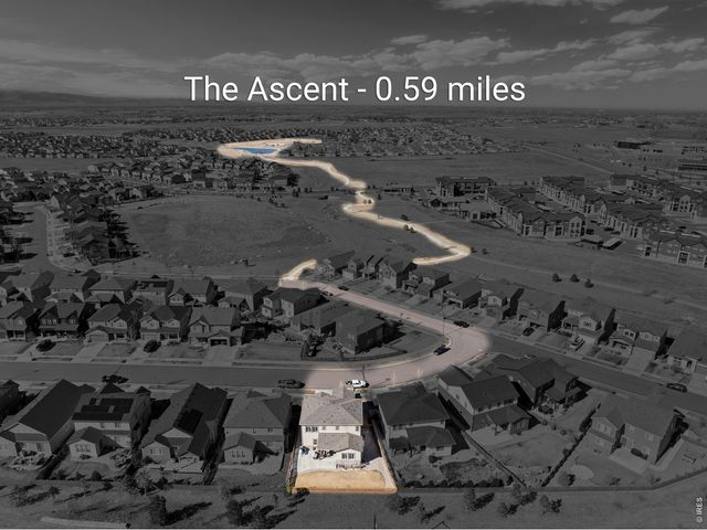 1230 Nova Pl, Erie, CO 80516