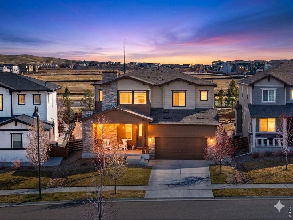 1230 Nova Pl, Erie, CO 80516