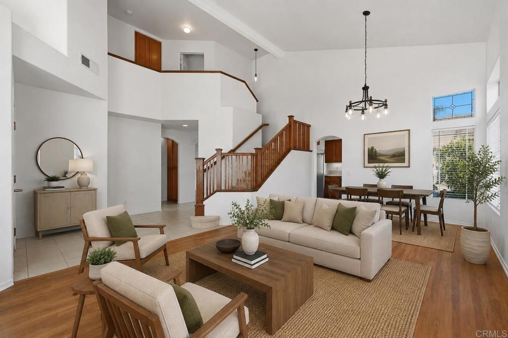 10260 Pinon Place, Lakeside, CA 92040 — photo 3