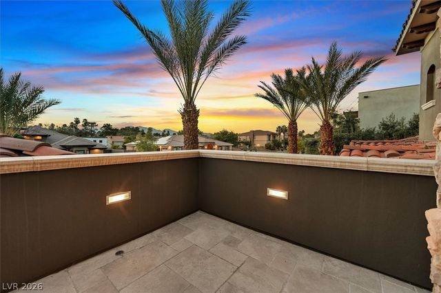 2990 Bella Kathryn Circle, Las Vegas, NV 89117