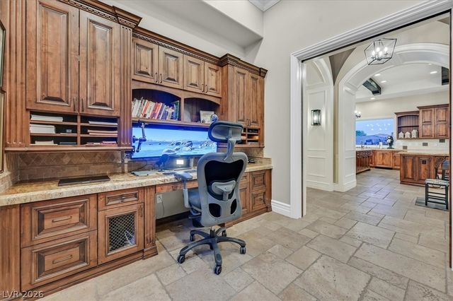 2990 Bella Kathryn Circle, Las Vegas, NV 89117