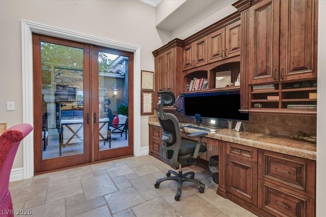 2990 Bella Kathryn Circle, Las Vegas, NV 89117