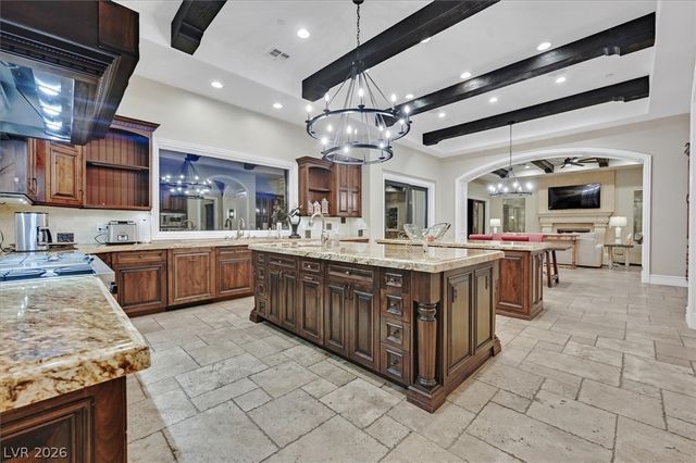 2990 Bella Kathryn Circle, Las Vegas, NV 89117