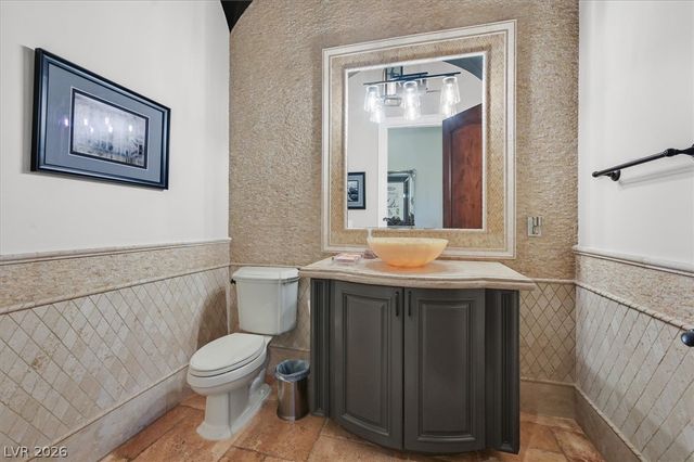 2990 Bella Kathryn Circle, Las Vegas, NV 89117