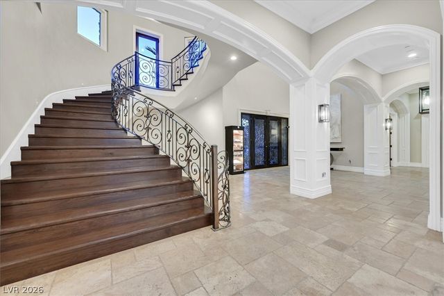 2990 Bella Kathryn Circle, Las Vegas, NV 89117