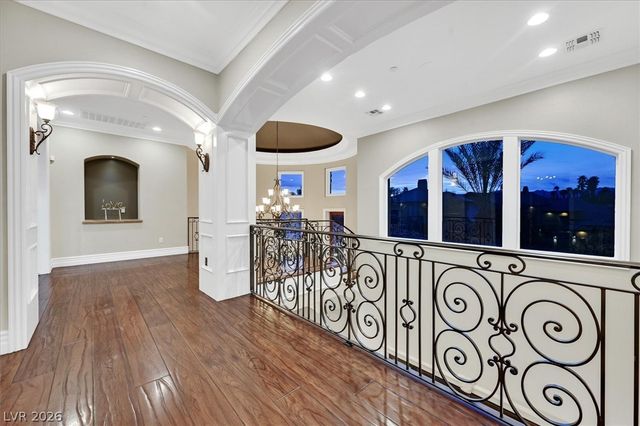 2990 Bella Kathryn Circle, Las Vegas, NV 89117