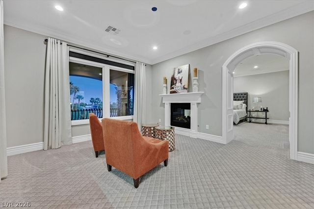 2990 Bella Kathryn Circle, Las Vegas, NV 89117