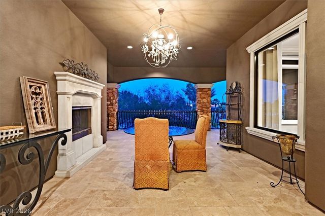 2990 Bella Kathryn Circle, Las Vegas, NV 89117