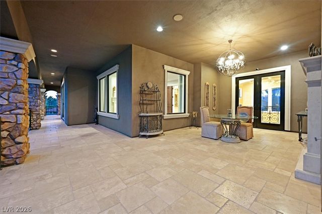 2990 Bella Kathryn Circle, Las Vegas, NV 89117