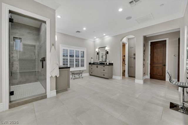 2990 Bella Kathryn Circle, Las Vegas, NV 89117