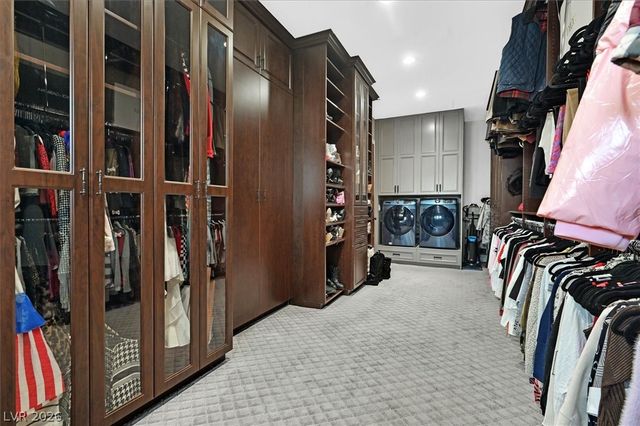 2990 Bella Kathryn Circle, Las Vegas, NV 89117