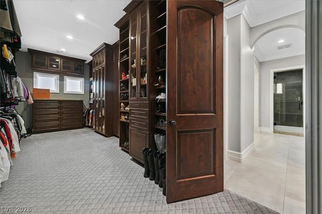 2990 Bella Kathryn Circle, Las Vegas, NV 89117