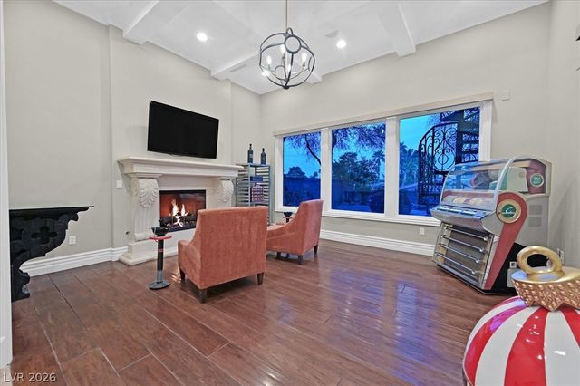 2990 Bella Kathryn Circle, Las Vegas, NV 89117