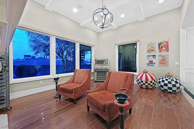 2990 Bella Kathryn Circle, Las Vegas, NV 89117