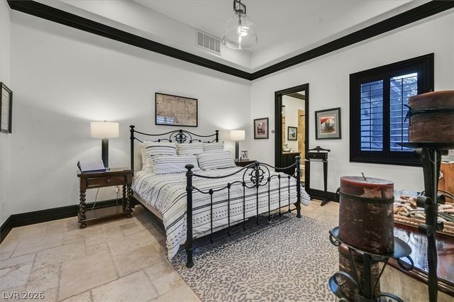 2990 Bella Kathryn Circle, Las Vegas, NV 89117