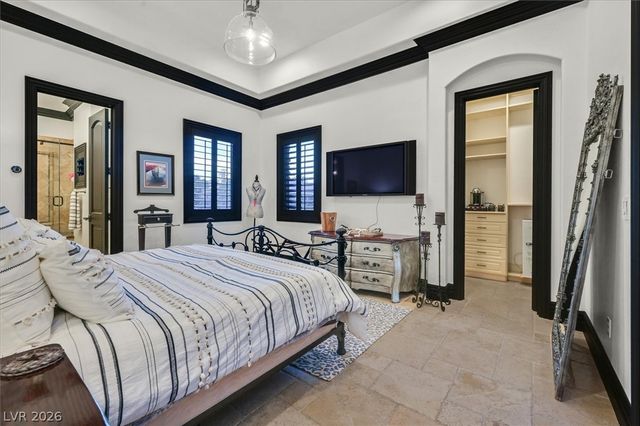 2990 Bella Kathryn Circle, Las Vegas, NV 89117