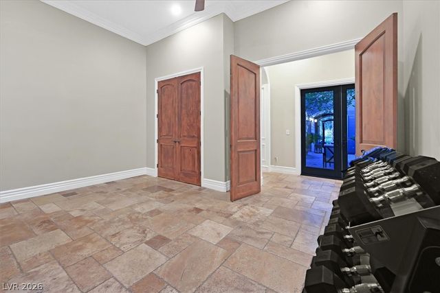 2990 Bella Kathryn Circle, Las Vegas, NV 89117