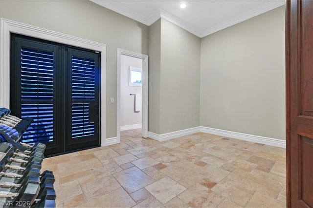 2990 Bella Kathryn Circle, Las Vegas, NV 89117