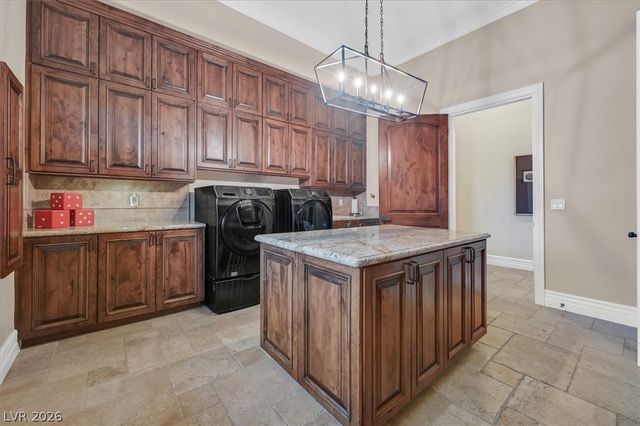 2990 Bella Kathryn Circle, Las Vegas, NV 89117