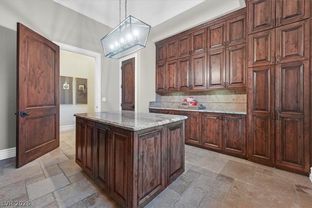 2990 Bella Kathryn Circle, Las Vegas, NV 89117