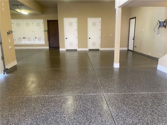 2990 Bella Kathryn Circle, Las Vegas, NV 89117