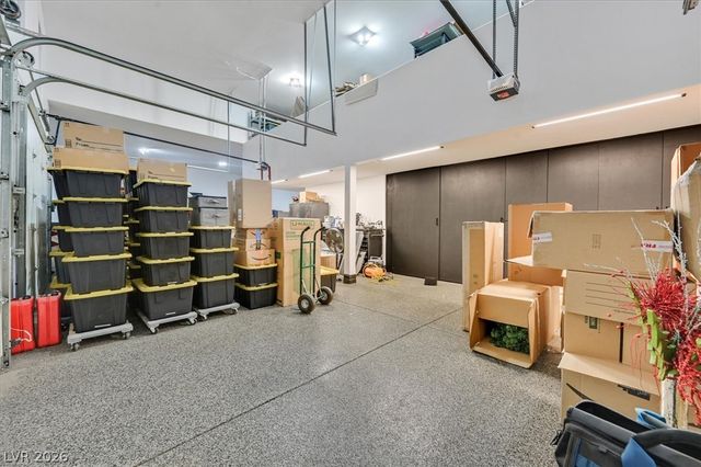 2990 Bella Kathryn Circle, Las Vegas, NV 89117