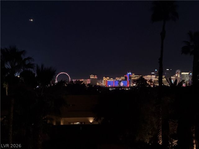 2990 Bella Kathryn Circle, Las Vegas, NV 89117